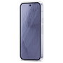 Google Pixel 11 Case Clear 4CS4 P9A1 Transparente