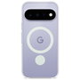 Google Pixel 11 Case Clear 4CS4 P9A1 Transparente