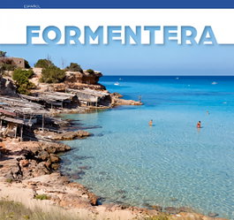 Formentera, VV.AA. - TRIANGLE POSTALS