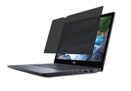 Dell Filtro de Privacidad para Portátil de 14" Negro Dell Filtro de Privacidad para Portátil de 14" Negro