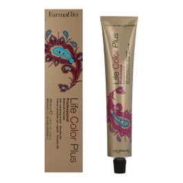 Farmavita Life Color Plus Violet Corrector Violeta 100 ml