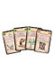 Asmodee Editions Munchkin: Apuñala a tus amigos (Nueva Edición)