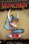 Asmodee Editions Munchkin: Apuñala a tus amigos (Nueva Edición)