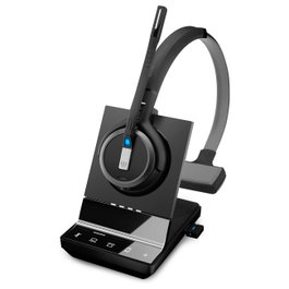 EPOS IMPACT SDW 5036 - EU/UK/AUS