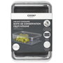 Caja Conservar Fruta-Verdura Cook Concept