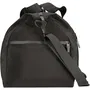 Virtus Bolsa de Deporte VIR5715738321390 ATHLECIA Ripstop Viston - Negro