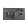 Thermaltake Berlin 750W ATX3.1 80 PLUS White Fuente Alimentación PC No Modular