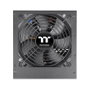 Thermaltake Berlin 750W ATX3.1 80 PLUS White Fuente Alimentación PC No Modular