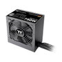 Thermaltake Berlin 750W ATX3.1 80 PLUS White Fuente Alimentación PC No Modular