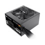 Thermaltake Berlin 750W ATX3.1 80 PLUS White Fuente Alimentación PC No Modular