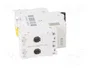 SCHNEIDER ELECTRIC ACTI9 C60H-DC Interruptor magnetotérmico 40A 2 polos