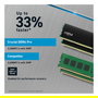 Crucial CP2K32G4DFRA32A 64GB (2x32GB) DDR4 3200MHz CL22 Kit de Memoria RAM para PC/Servidor