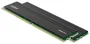 Crucial Pro CP2K32G4DFRA32A 64 GB (2 x 32 GB) DDR4 3200 MHz DIMM