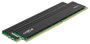 Crucial Pro CP2K32G4DFRA32A 64 GB (2 x 32 GB) DDR4 3200 MHz DIMM