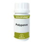 Equisalud Holofungi Polyporus 50 cápsulas