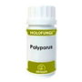 Equisalud Holofungi Polyporus 50 cápsulas