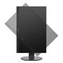 Monitor Profesional Philips B-Line 241B7QGJEB 23.8"/ Full HD/ Multimedia/ Negro