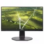 Monitor Profesional Philips B-Line 241B7QGJEB 23.8"/ Full HD/ Multimedia/ Negro
