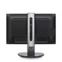 Monitor Profesional Philips B-Line 241B7QGJEB 23.8"/ Full HD/ Multimedia/ Negro