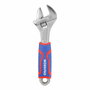 Workpro Llave ajustable 150 mm