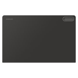 Samsung Funda Book Cover Original para Galaxy Tab S11 Ultra - Negro