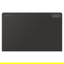 Samsung Funda Book Cover Original para Galaxy Tab S11 Ultra - Negro