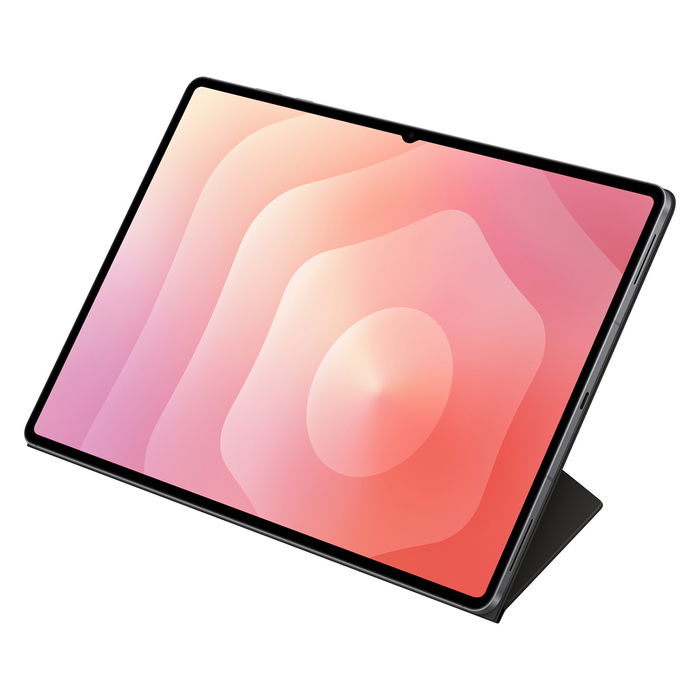 Samsung Funda Book Cover Original para Galaxy Tab S11 Ultra - Negro Samsung Funda Book Cover Original para Galaxy Tab S11 Ultra - Negro