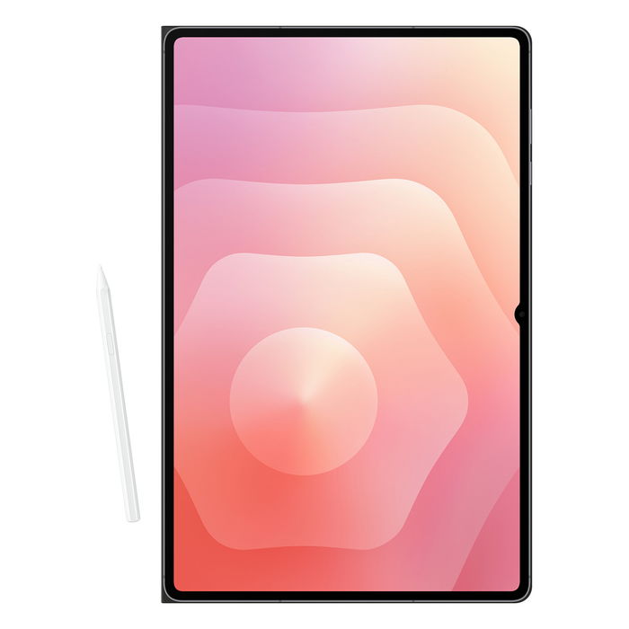 Samsung Funda Book Cover Original para Galaxy Tab S11 Ultra - Negro Samsung Funda Book Cover Original para Galaxy Tab S11 Ultra - Negro