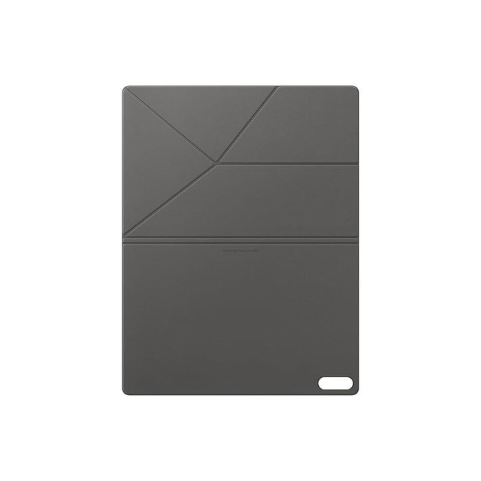 Samsung Book Cover para Galaxy Tab S11 Ultra, Negro