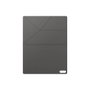 Samsung Book Cover para Galaxy Tab S11 Ultra, Negro