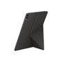 Samsung Book Cover para Galaxy Tab S11 Ultra, Negro