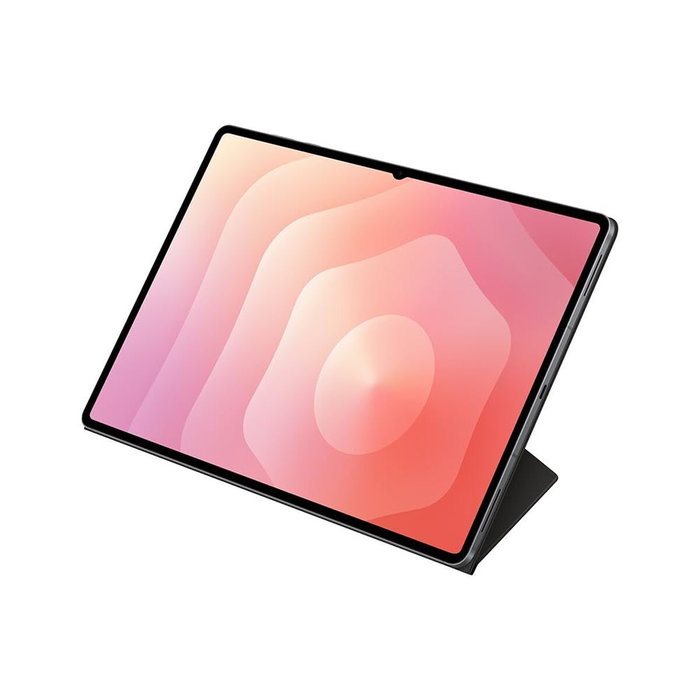 Samsung Book Cover para Galaxy Tab S11 Ultra, Negro