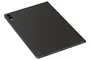 Samsung Book Cover para Galaxy Tab S11 Ultra, Negro