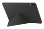 Samsung Book Cover para Galaxy Tab S11 Ultra, Negro