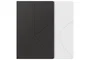 Samsung Book Cover para Galaxy Tab S11 Ultra, Negro