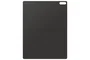 Samsung Book Cover para Galaxy Tab S11 Ultra, Negro