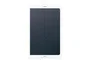 Samsung Book Cover para Galaxy Tab S11 Ultra, Negro
