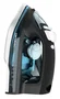 Cecotec IronHero 2600 Force Plancha vapor-seco 2600 W Negro, Azul