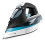 Cecotec IronHero 2600 Force Plancha vapor-seco 2600 W Negro, Azul
