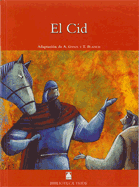 TEIDE Biblioteca Teide 028 - El Cid