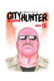 Yermo Ediciones Y Publicaciones, S.L. City Hunter 16