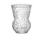 Bormioli Rocco Vaso Alto Mojito 38cl Transparente