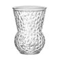 Vaso Alto Vidrio Mojito Bormioli Rocco 38 cL