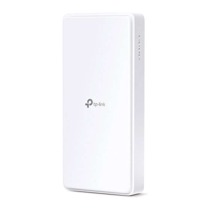TP-Link Archer NX200-Outdoor 5G AX1800 Wi-Fi 6 Outdoor Router TP-Link Archer NX200-Outdoor 5G AX1800 Wi-Fi 6 Outdoor Router
