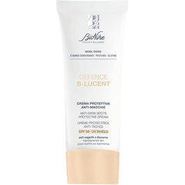 BioNike Defence B-Lucent Anti-Dark Spots SPF 50+ 40 ml