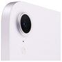 Apple iPad mini (2024) - 8,3'' - WiFi - 128 GB - Púrpura