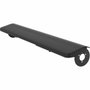 HP Cubierta de rollo DesignJet T200/T600 de 24 pulgadas