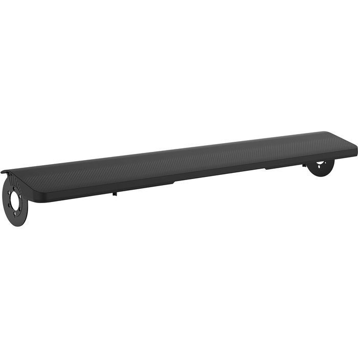 HP Cubierta de rollo DesignJet T200/T600 de 24 pulgadas