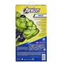 Hasbro Figura Avengers Titan Hero Deluxe Hulk 30 cm