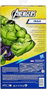 Hasbro Figura Avengers Titan Hero Deluxe Hulk 30 cm